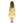 Load image into Gallery viewer, Yellow Beauty Party Dress

