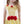 Load image into Gallery viewer, Yellow Beauty Party Dress
