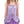 Load image into Gallery viewer, LILAC TUTU DRESS
