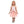 Load image into Gallery viewer, ROSE GOLD TUTU DRESS
