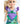 Load image into Gallery viewer, Princess - Doll Dress - Classic Mermaid

