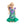 Load image into Gallery viewer, Princess - Doll Dress - Classic Mermaid
