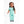Load image into Gallery viewer, Princess - Doll Dress - Doctor
