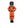 Load image into Gallery viewer, Astronaut Helmet
