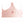 Load image into Gallery viewer, Princess - Pink Royal Full Crown
