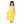 Load image into Gallery viewer, Nightgown - Yellow Beauty w/Yellow Robe Clair&#39;s Corner
