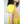 Load image into Gallery viewer, Nightgown - Yellow Beauty w/Yellow Robe Clair&#39;s Corner
