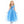 Load image into Gallery viewer, PRINCESS - Cinderella Butterfly  (Deluxe) Clair&#39;s Corner
