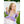 Load image into Gallery viewer, PRINCESS - Classic Rapunzel Clair&#39;s Corner
