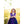 Load image into Gallery viewer, PRINCESS - Purple Ice Princess Clair&#39;s Corner
