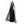 Load image into Gallery viewer, Princess - Adult Grey Cloak Clair&#39;s Corner
