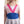 Load image into Gallery viewer, Princess - Cherry Blossom Twirl Dress Clair&#39;s Corner
