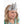 Load image into Gallery viewer, Princess - Crowns Clair&#39;s Corner
