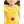 Load image into Gallery viewer, Princess - Doll Dress - Yellow Beauty Twirl Clair&#39;s Corner
