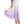 Load image into Gallery viewer, Princess - Ice Coronation Twirl Dress Clair&#39;s Corner
