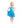 Load image into Gallery viewer, Princess - Ice Twirl Dress Clair&#39;s Corner
