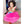 Load image into Gallery viewer, Princess - Little Miss Fancy (Deluxe) Clair&#39;s Corner
