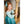Load image into Gallery viewer, Princess - Mermaid Day Dress Clair&#39;s Corner
