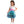 Load image into Gallery viewer, Princess - Miracle Twirl Dress Clair&#39;s Corner
