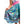 Load image into Gallery viewer, Princess - Miracle Twirl Dress Clair&#39;s Corner
