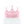 Load image into Gallery viewer, Princess - Pink Princess Soft Crown Clair&#39;s Corner
