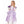 Load image into Gallery viewer, Princess - Rapunzel Headband Clair&#39;s Corner
