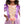 Load image into Gallery viewer, Princess - Rapunzel Party Dress Clair&#39;s Corner
