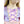 Load image into Gallery viewer, Princess - Rapunzel Twirl Dress Clair&#39;s Corner
