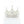 Load image into Gallery viewer, Princess - Silver Princess Soft Crown Clair&#39;s Corner
