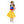 Load image into Gallery viewer, Princess -Snow White Twirl Dress Clair&#39;s Corner
