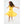 Load image into Gallery viewer, Princess - Yellow Beauty Twirl Dress Clair&#39;s Corner
