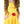 Load image into Gallery viewer, Princess - Yellow Beauty Twirl Dress Clair&#39;s Corner
